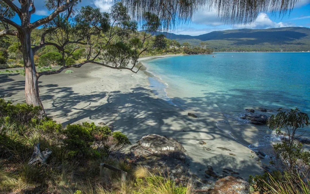 5 Day Island Icons Day Tour Bundle - Cradle Mountain, Winegl Image 2
