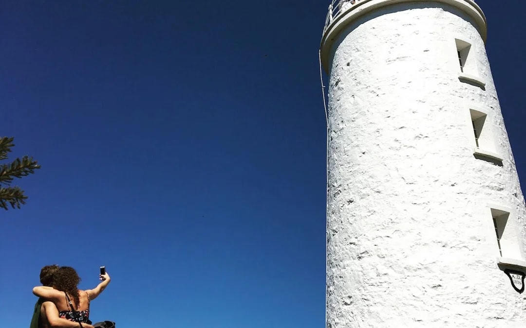 5 Day Island Icons Day Tour Bundle - Cradle Mountain, Winegl Image 9