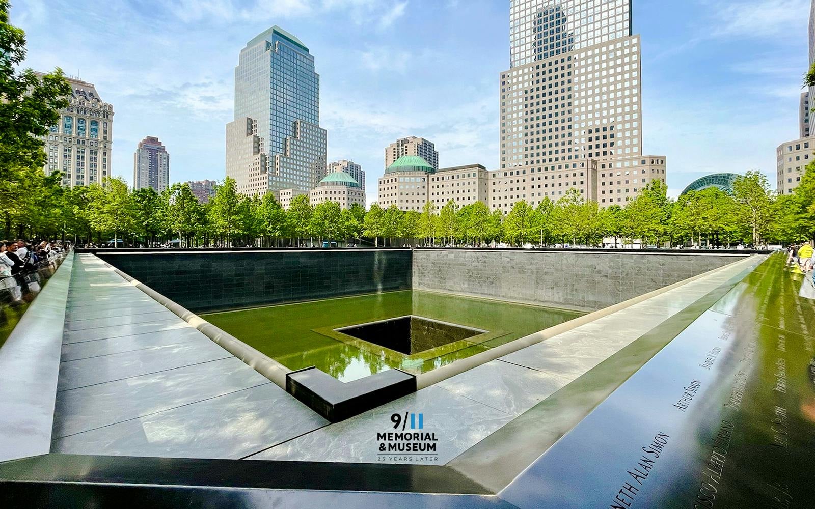 9/11 Memorial & Museum Tickets (9-11-memorial-and-museum-tickets)
