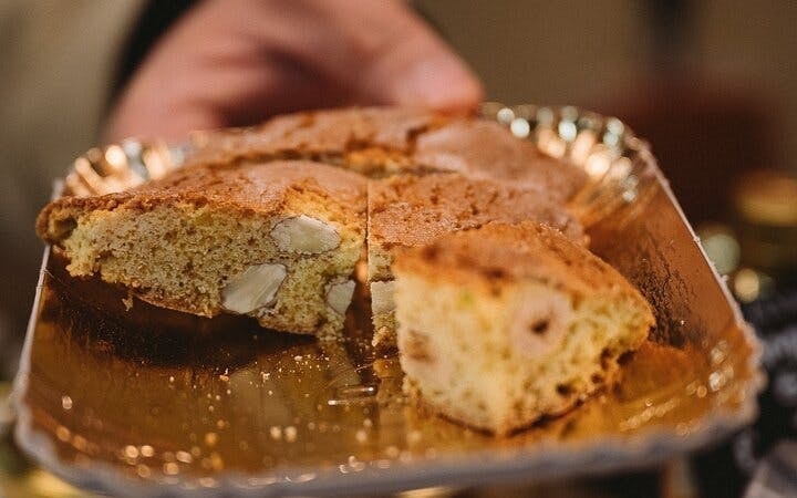 A Food Lover Tour in Florence Image 8