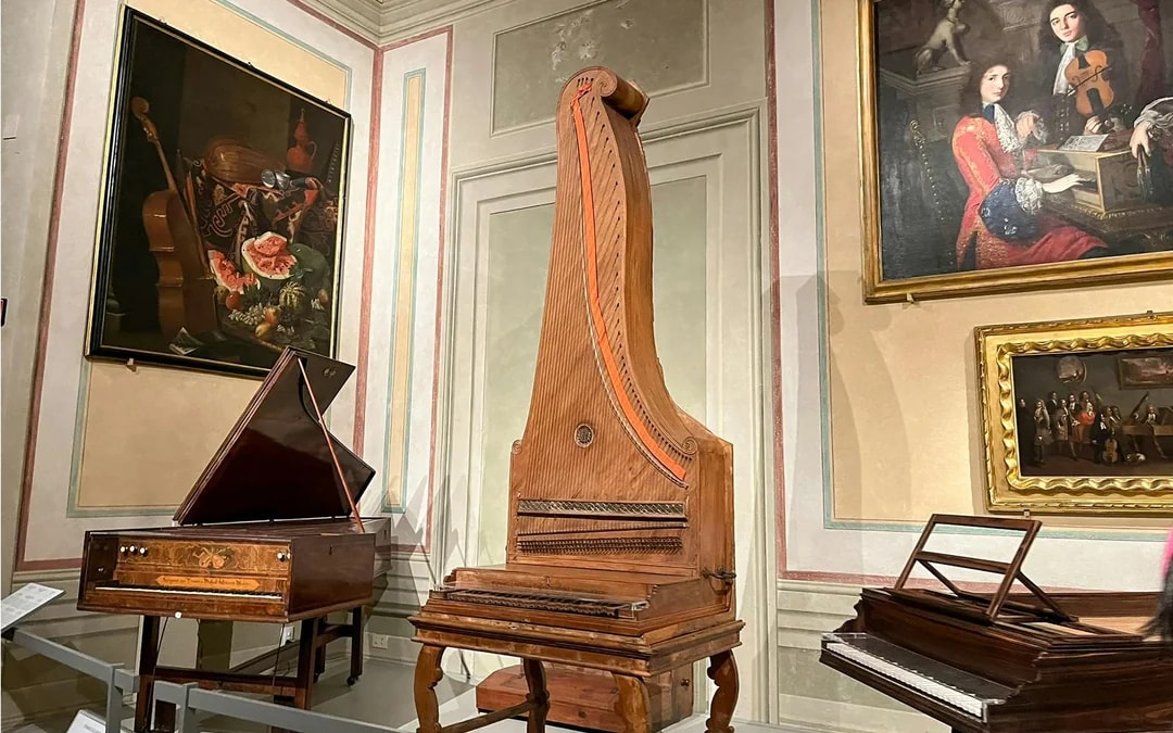Accademia Gallery Skip-the-Line Guided Tour Image 8