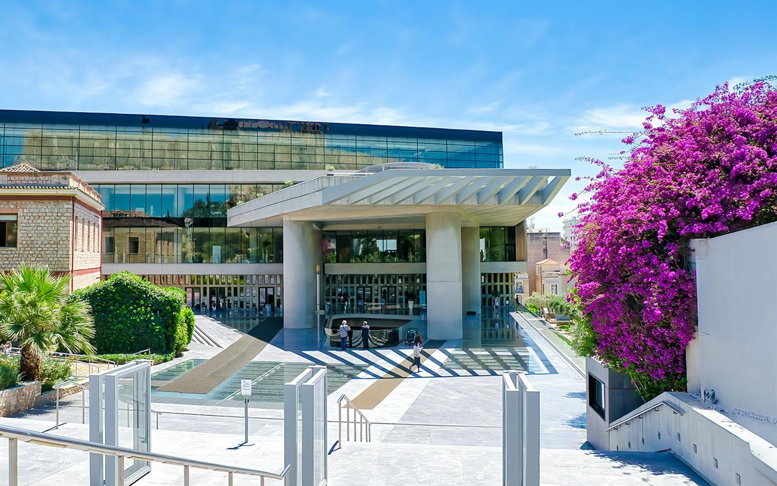 Acropolis Museum Tickets (acropolis-museum-tickets)