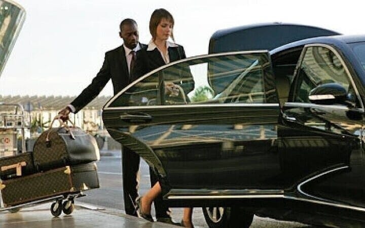 Agadir From Marrakesh One-Way Private Transfer – Marrakesh Image 8