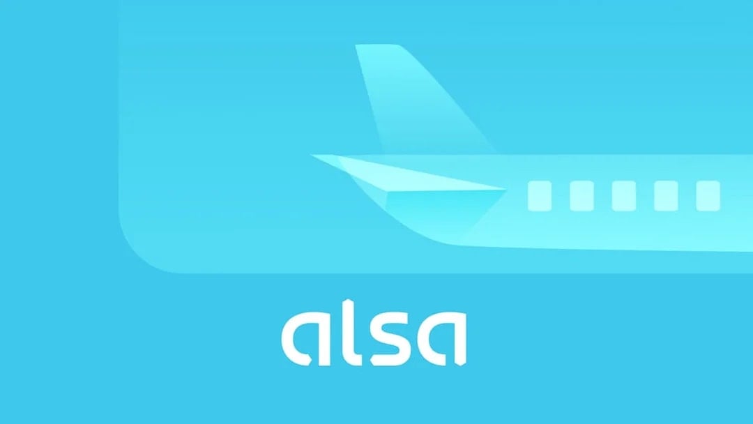 Alsa One-Way Tickets: Ibiza Airport to/from Ibiza Superficie Cetis