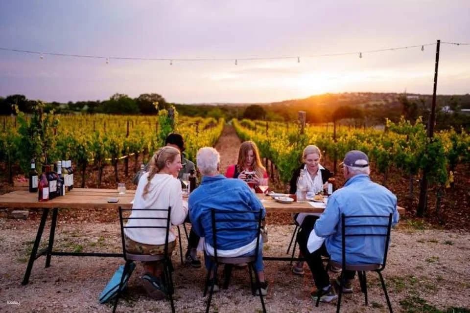 Apulian cooking class and dinner