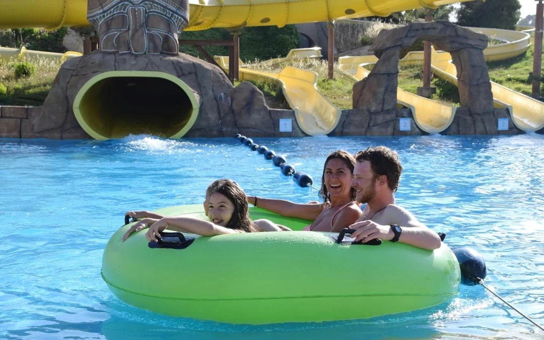 Aquopolis Costa Daurada Tickets Image 8