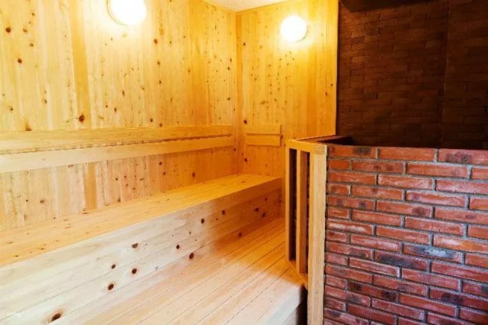 Arashiyama Onsen Tickets (Kyoto, Japan) | Kaze no Yu (Kyoto Arashiyama Onsen)