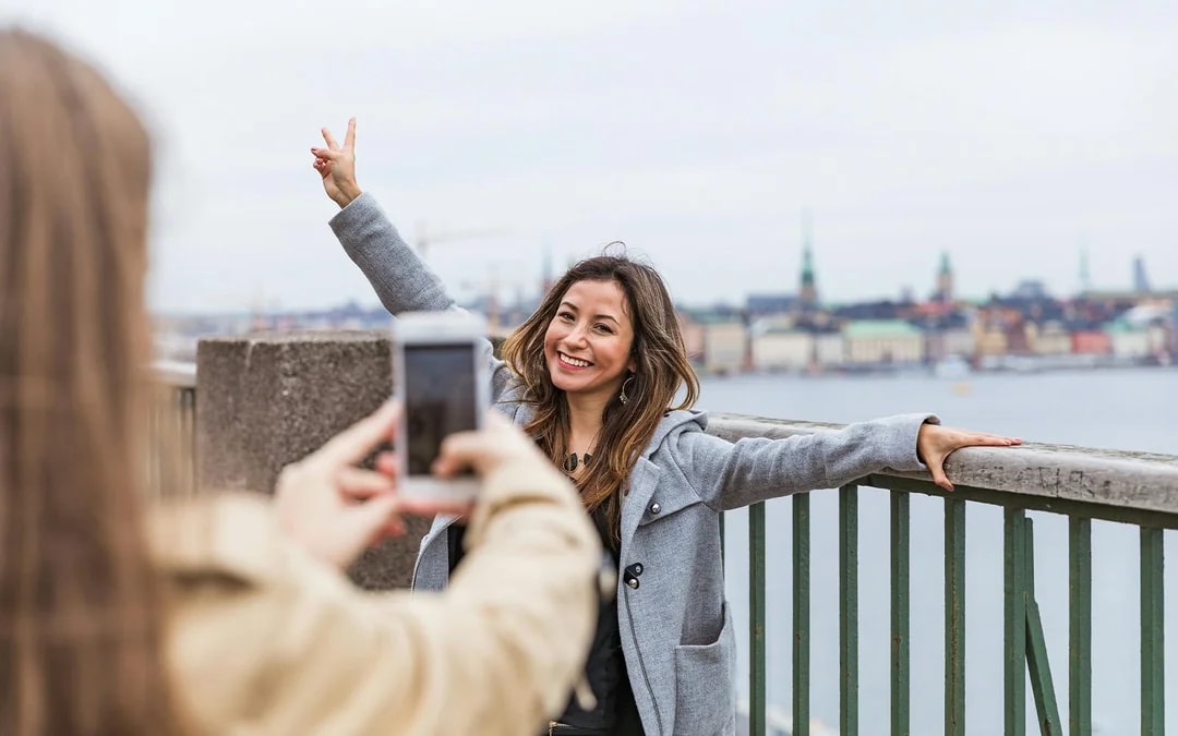 Archipelago Sightseeing Cruise in Stockholm + Abba The Museum Entry Ticket Image 8