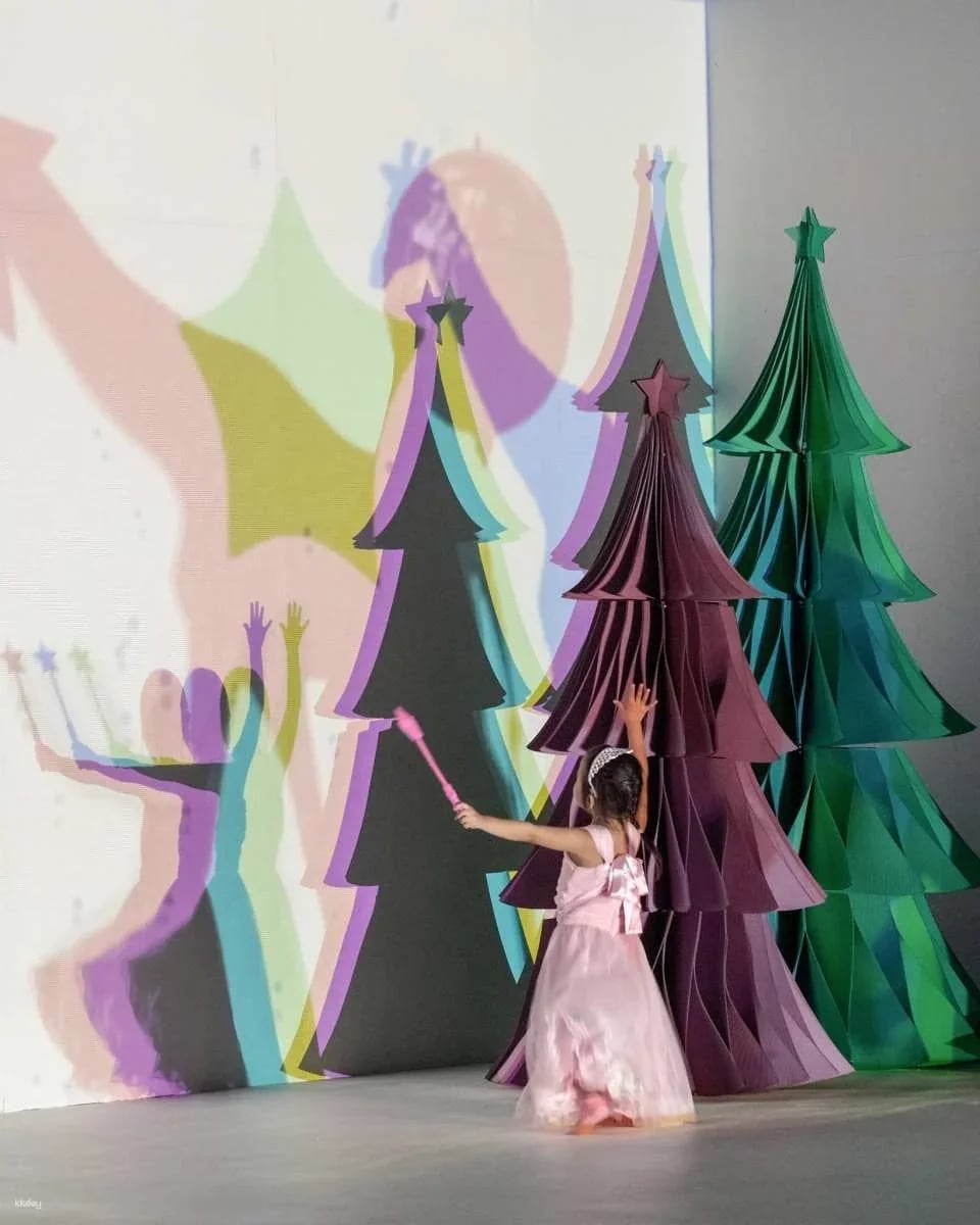 Art In Island in Manila | Philippines