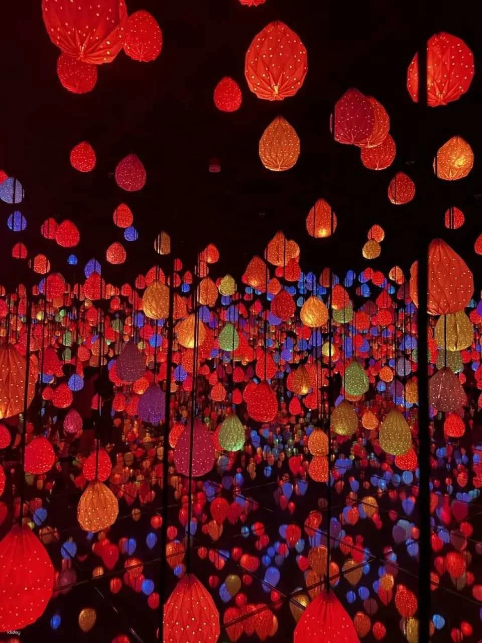 ARTE MUSEUM Tickets I Las Vegas I United States