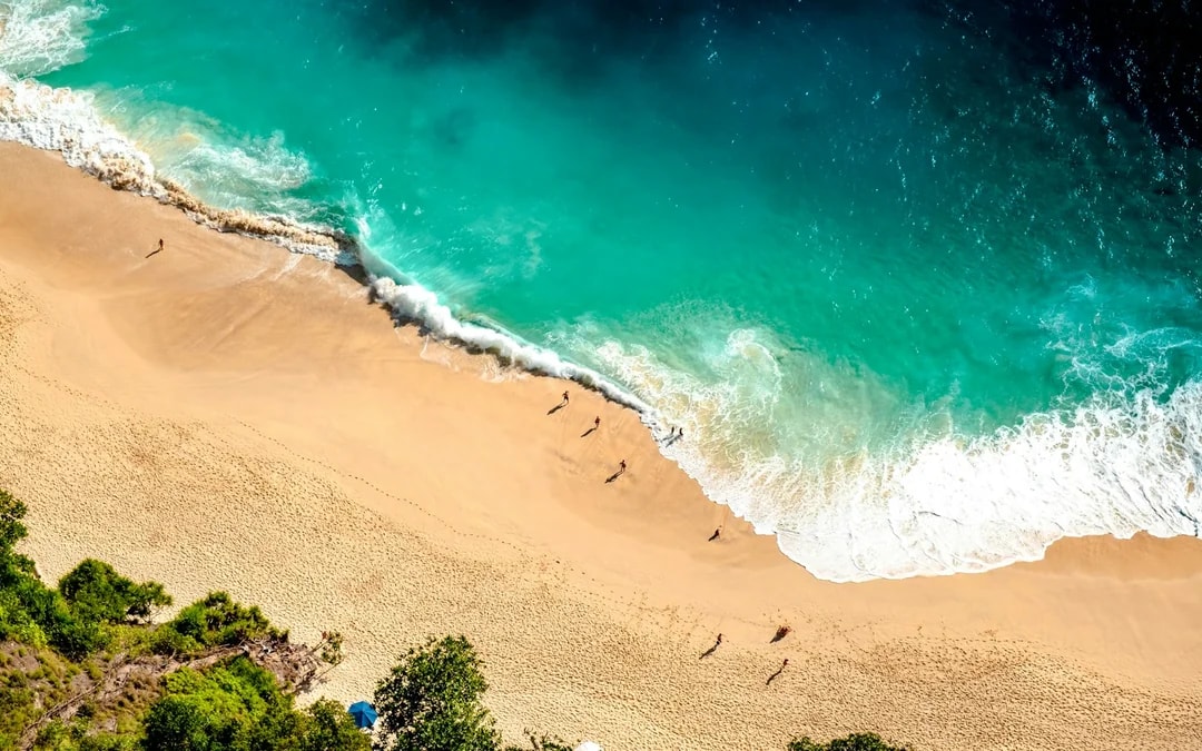 Bali Private Instagram Spots Tour Image 5