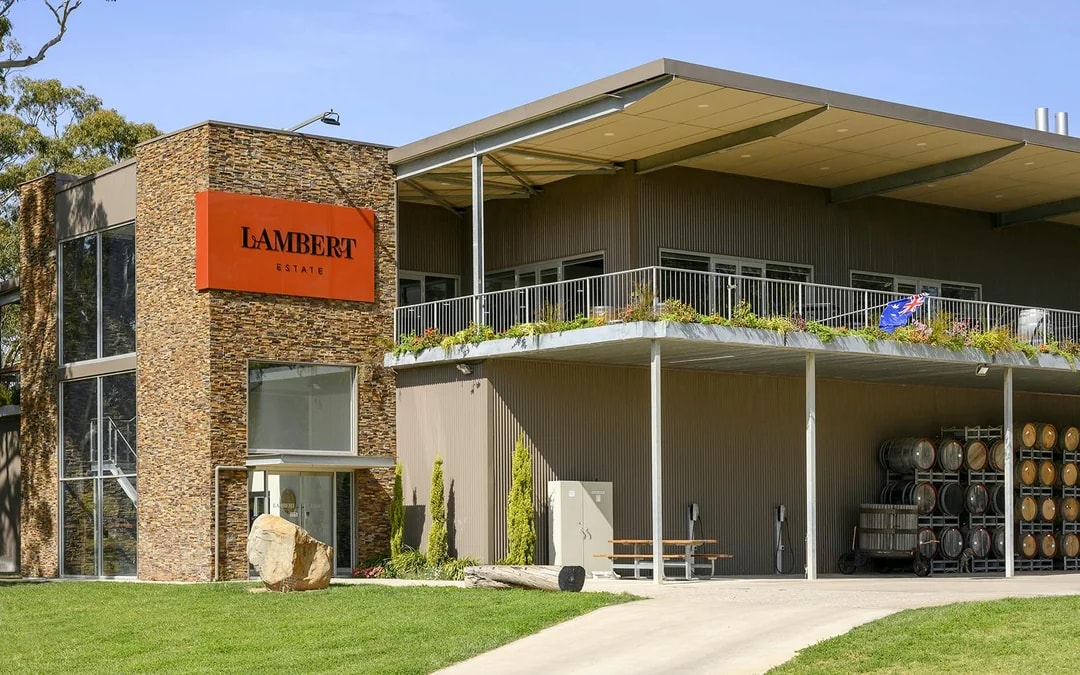 Barossa Food Tour with Wine Tasting Image 4