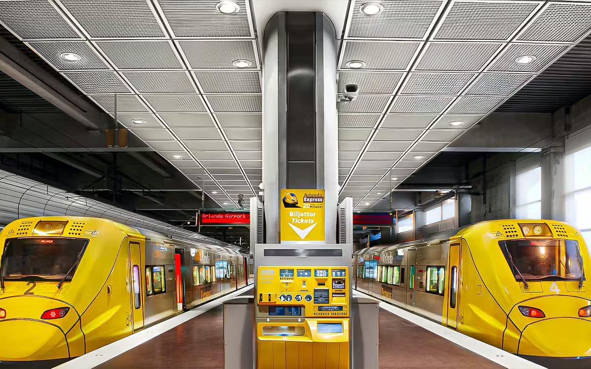 Basel Mulhouse Freiburg Airport Transfer · GT 48400