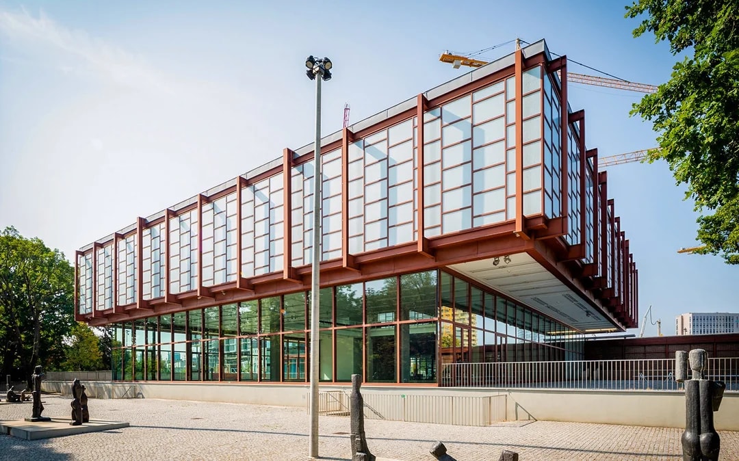 Belvedere 21: Museum of Contemporary Art Direct Entry Tickets Image 9