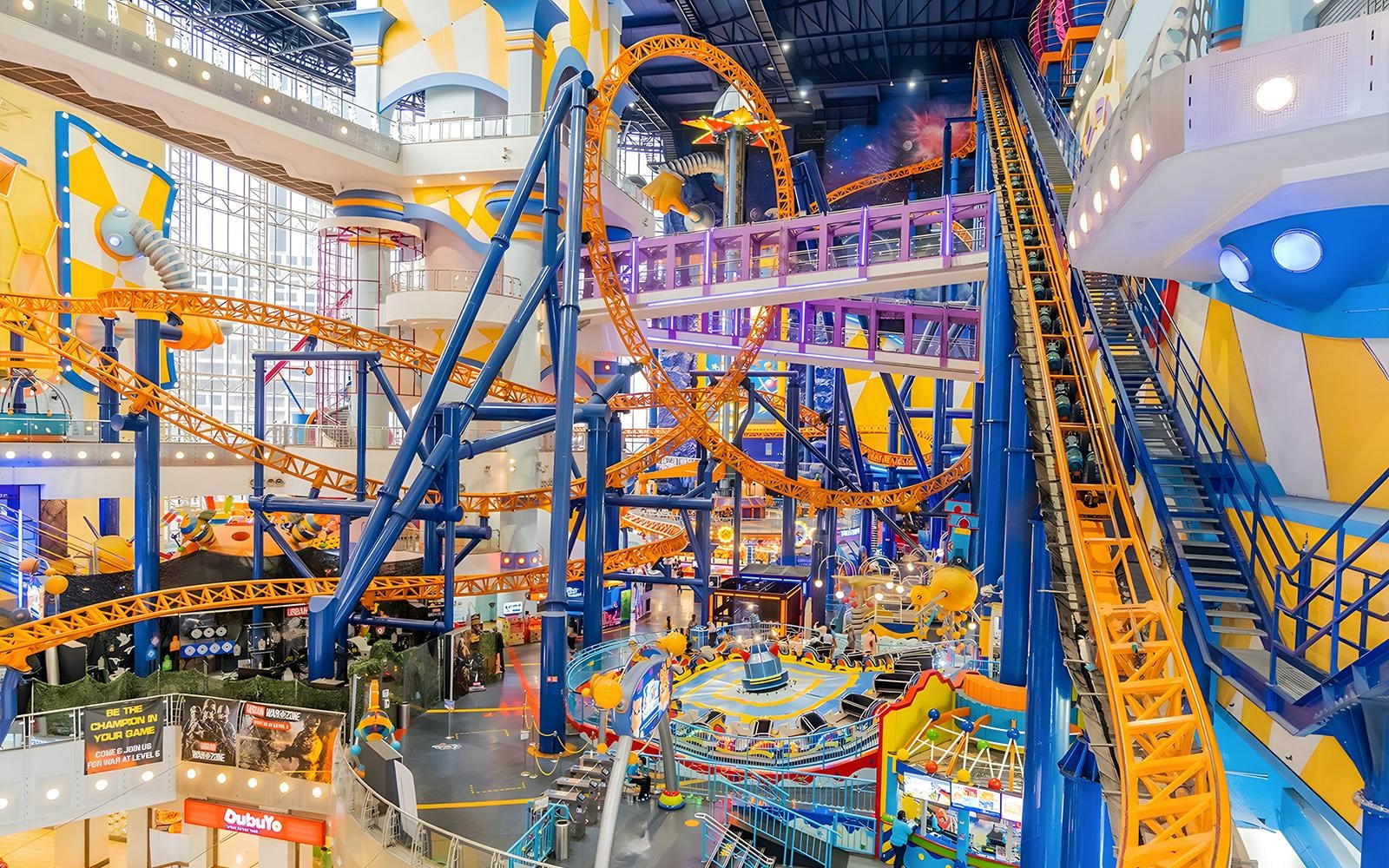 Berjaya Times Square Theme Park Tickets (berjaya-times-square-theme-park-tickets)