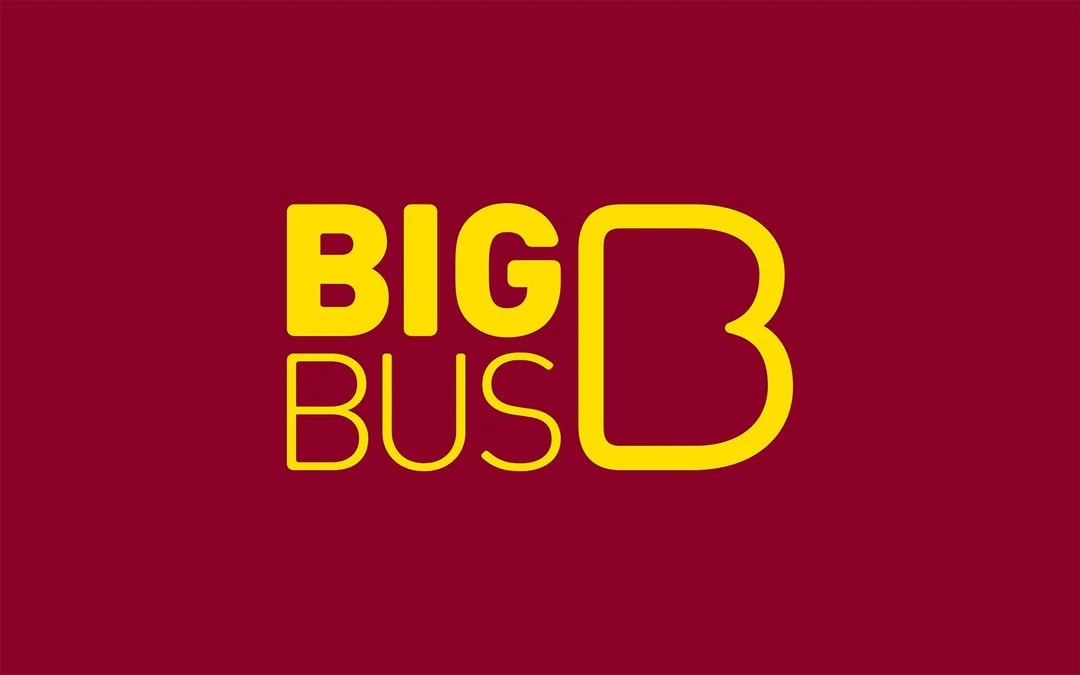 Big Bus: Paris Panoramic Night Bus Tour Image 9