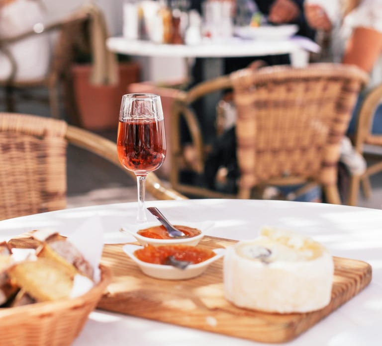 Madeira Wine Guided Tour