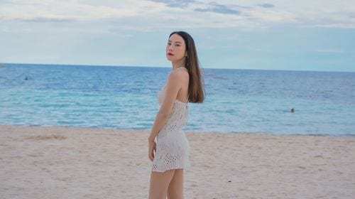 Philippines Trip Moments on Bohol Island[Global Philippines Bohol Island travel photographer wedding photography Trip Moments couple photoshoot travel photography]
