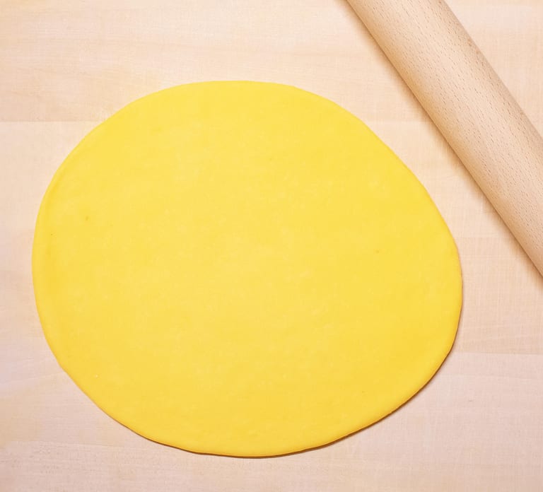 Bologna: Pasta Cooking Class, Ragu, Spritz, Wine & Gelato