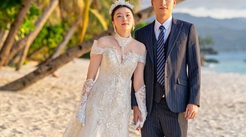 Boracay Island travel photography[Global Philippines Boracay Island travel photography Manila photographer wedding photography portrait travel photo shoot]