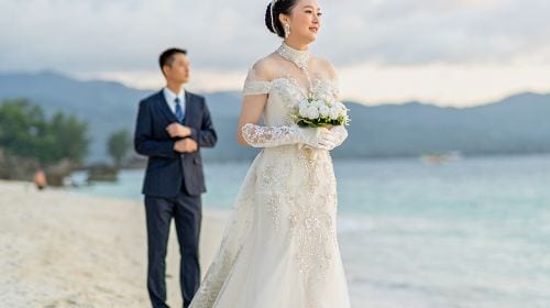 Boracay Island travel photography[Global Philippines Boracay Island travel photography Manila photographer wedding photography portrait travel photo shoot]