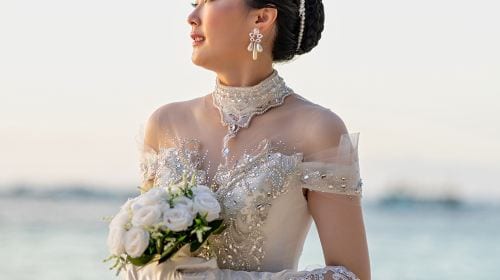 Boracay Island travel photography[Global Philippines Boracay Island travel photography Manila photographer wedding photography portrait travel photo shoot]