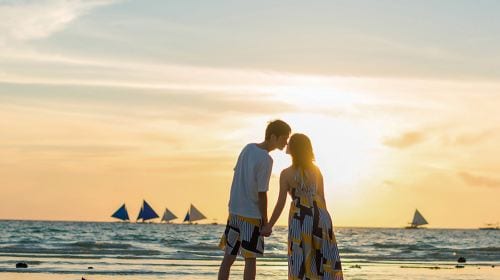 Boracay Island travel photography[Global Philippines Boracay Island travel photography Manila photographer wedding photography portrait travel photo shoot]