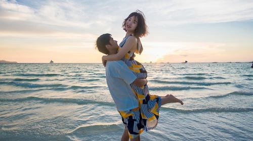 Boracay Island travel photography[Global Philippines Boracay Island travel photography Manila photographer wedding photography portrait travel photo shoot]