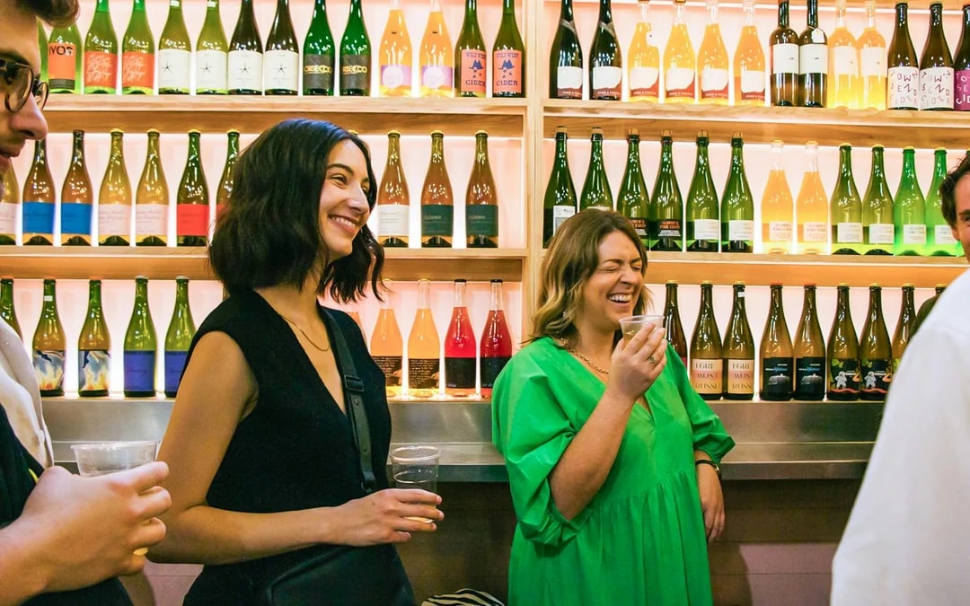 Eating London: Borough Market & Bankside Guided Walking Food Tour Image 2