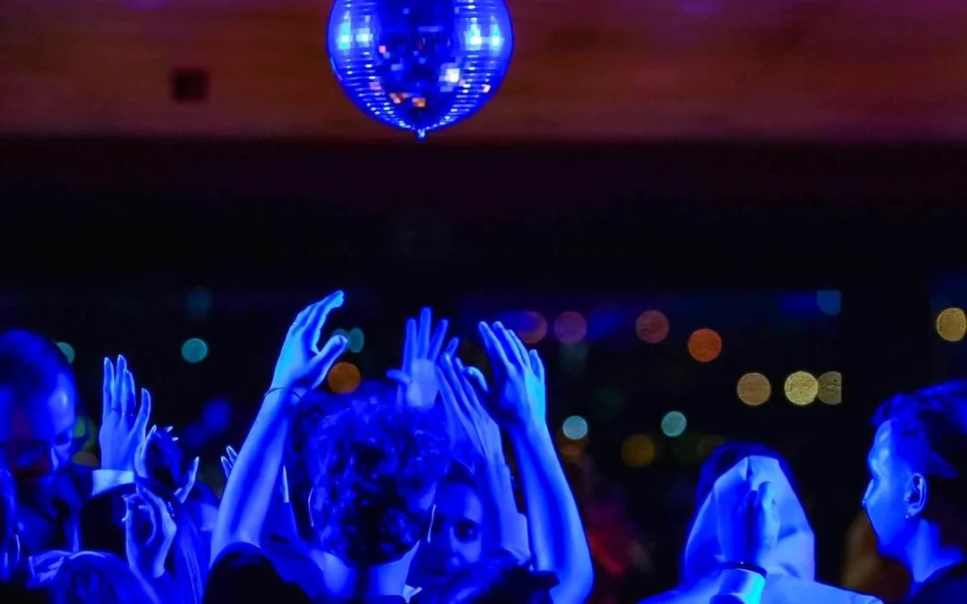 Bosphorus Cruise with 3-Course Dinner & Turkish Night Show Image 7