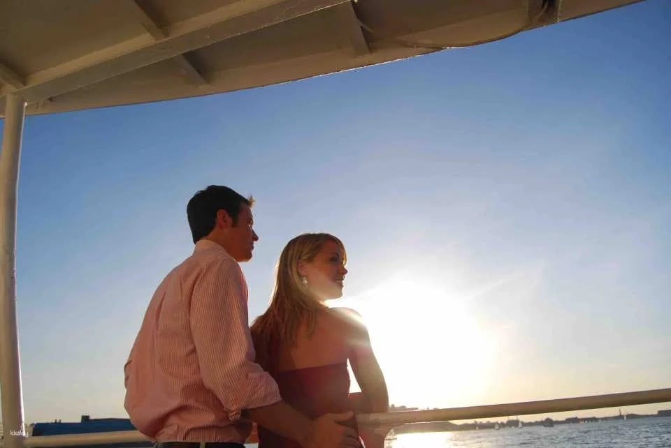 Boston CityPASS® | United States