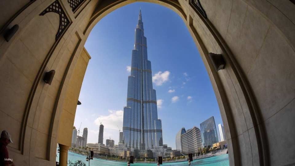 Burj Khalifa (117240)