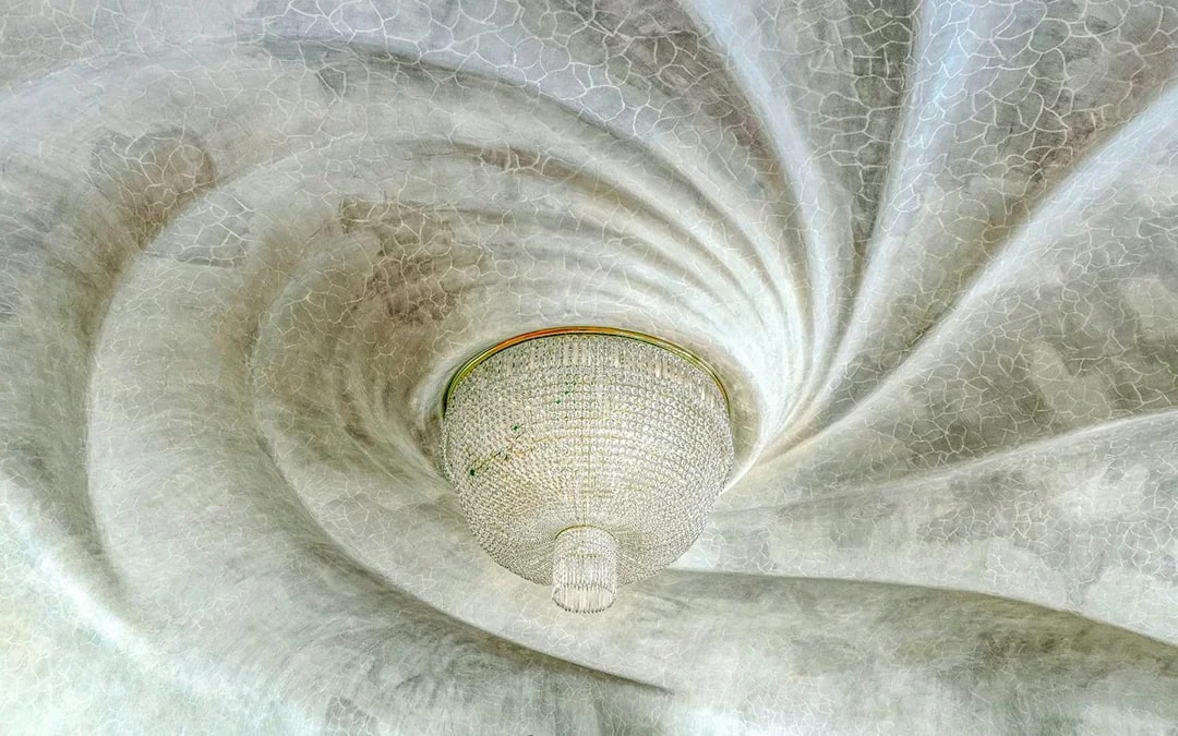 Casa Batllo Skip-the-Line Guided Tour Image 4
