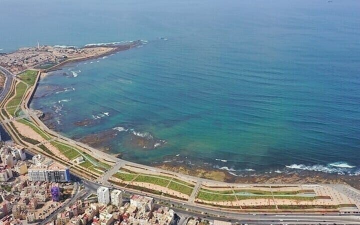 Casablanca Full-Day Excursion with Transfer Included – Marrakesh Image 4