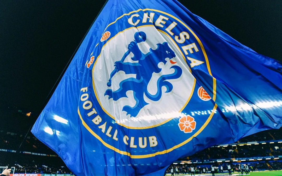 Chelsea FC Stadium Tour & Museum Entry Tickets Image 7