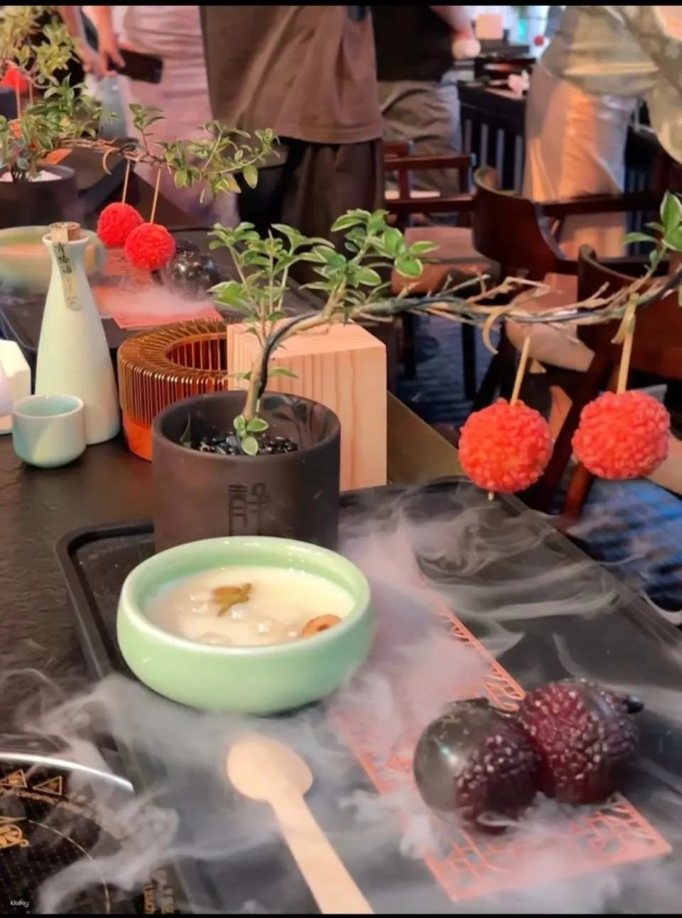 China | Chengdu Shu Kingdom Banquet: A Palace-Style Banquet | Song and Dance Performance | A New Sichuan Hotpot Experience