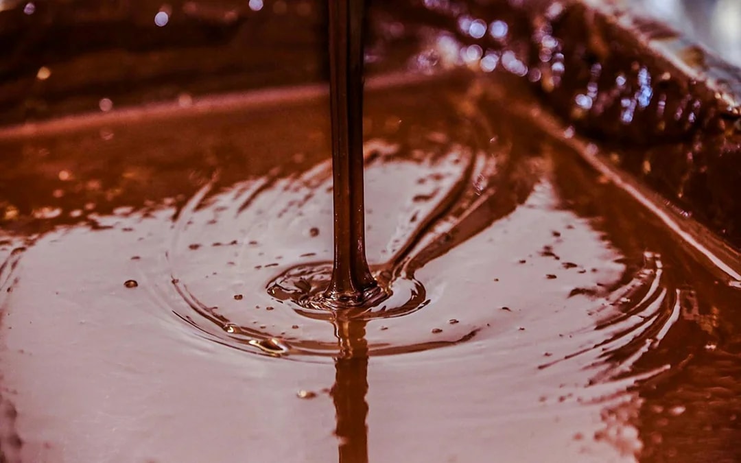 Choco-Story Brussels Museum Tickets with Tasting & Chocolate-Making Workshop
 Image 6