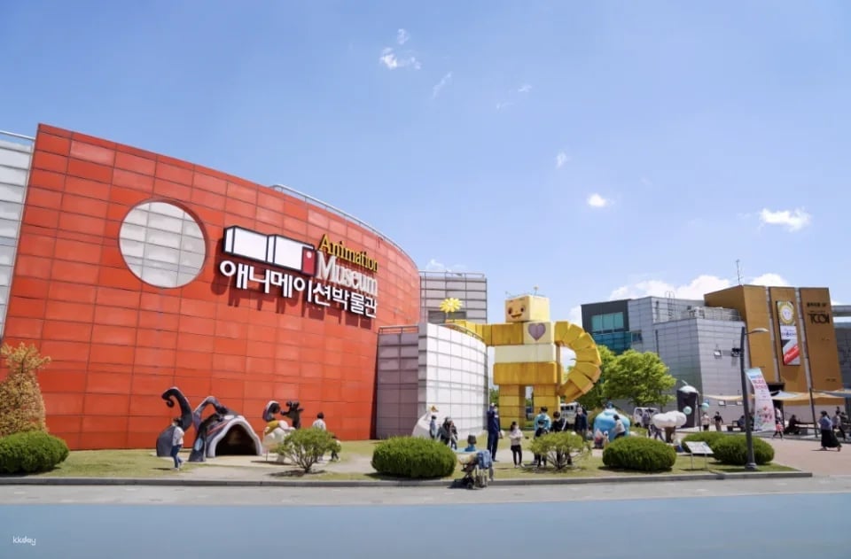Chuncheon Tour Pass Integrated Ticket