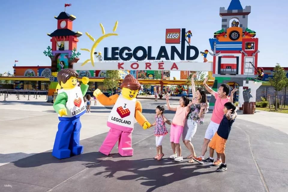 Chuncheon Tour Pass Integrated Ticket