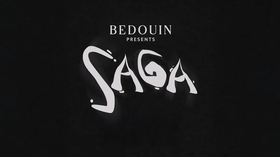 Club Chinois on Sundays: SAGA Ibiza Tickets