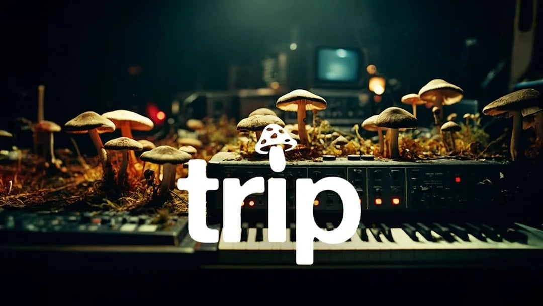 Club Chinois on Wednesdays: TRIP Tickets, Ibiza