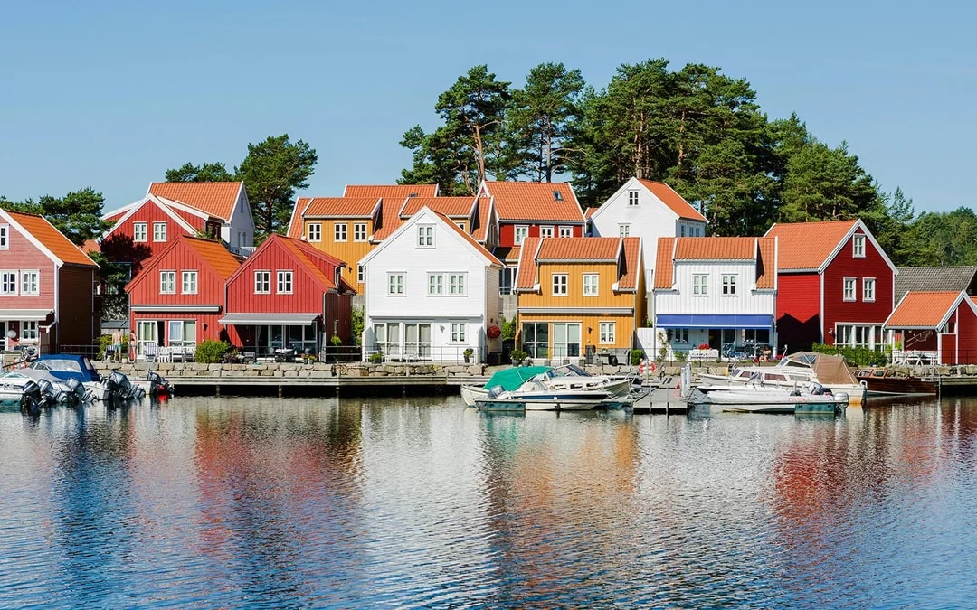 Combo: Archipelago Sightseeing Cruise + Vasa & Vrak Museum Tickets Image 7