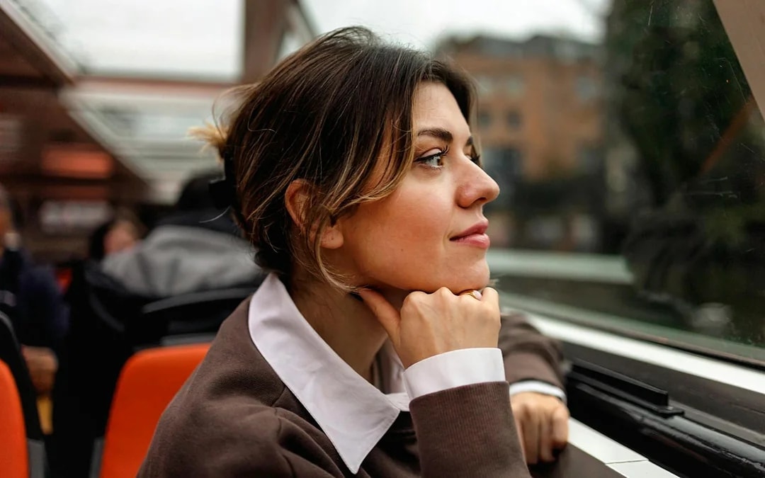 Combo: This is Holland Tickets + Amsterdam Canal Cruise  Image 9
