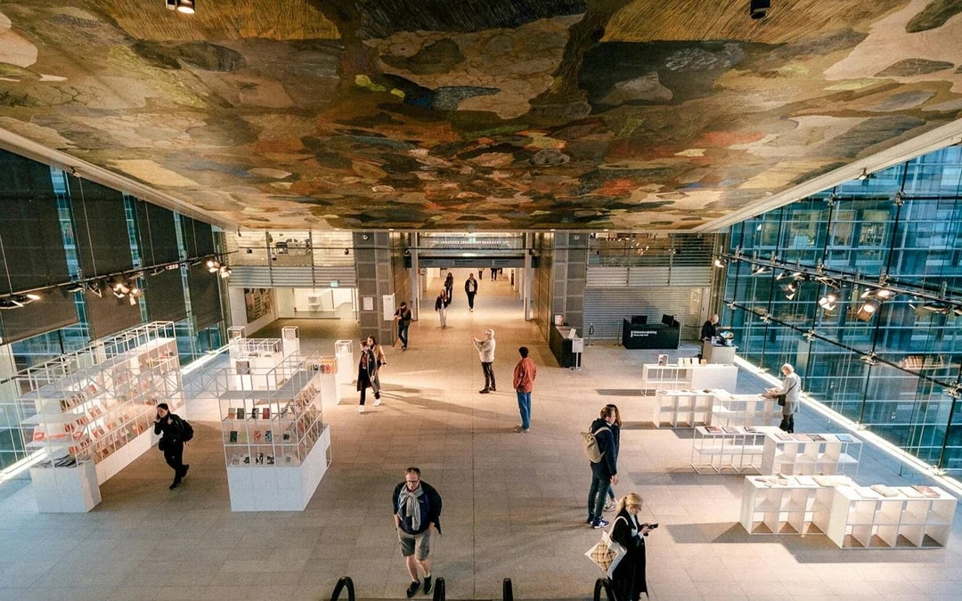 Copenhagen City Card: 80+ Attractions & Public Transport Image 11