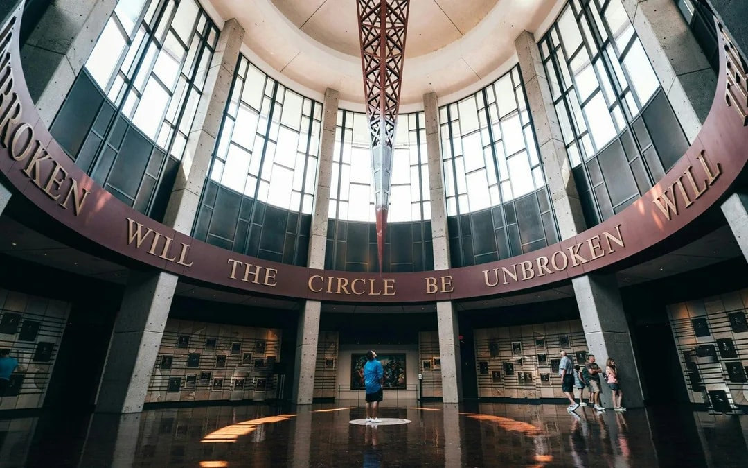 Country Music Hall of Fame and Museum Tickets Image 3