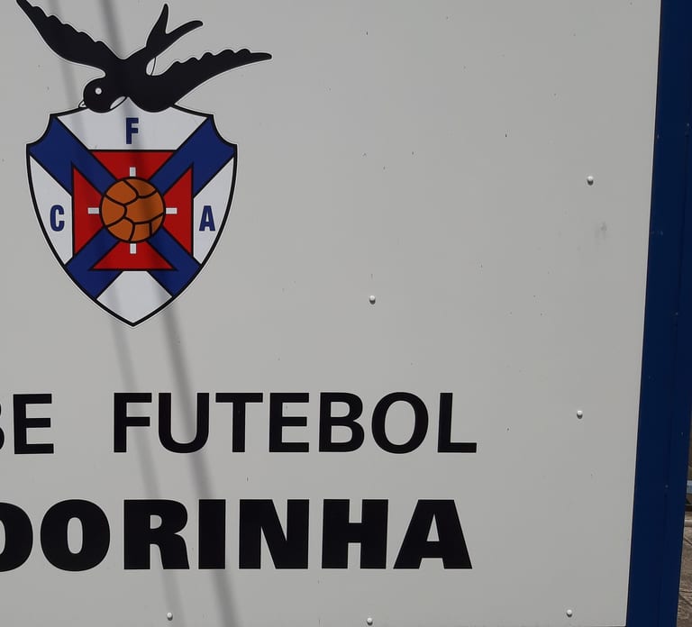 Madeira: Private Cristiano Ronaldo Tour with CR7 Museum