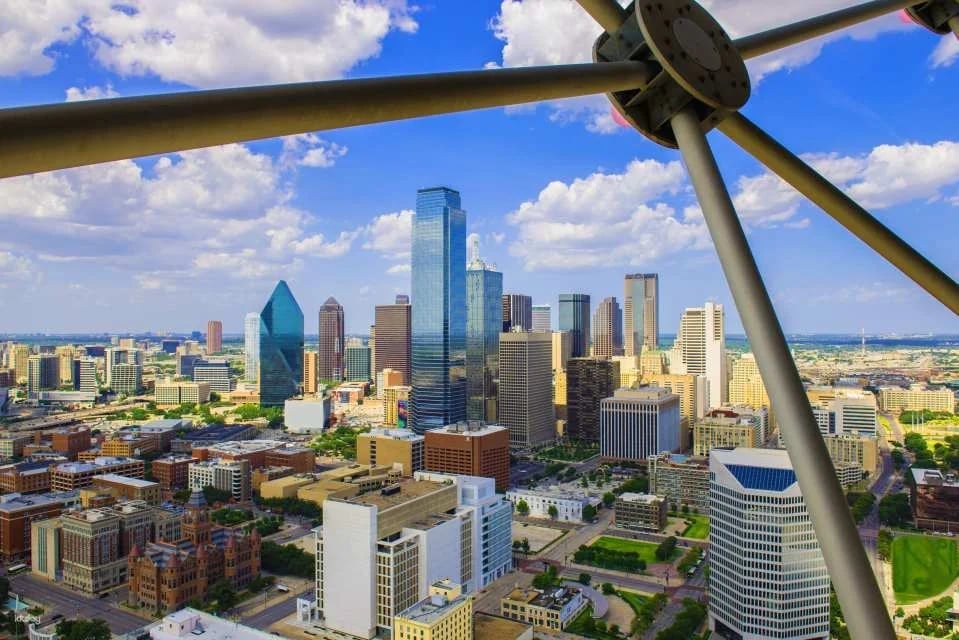 Dallas CityPASS®  | United States
