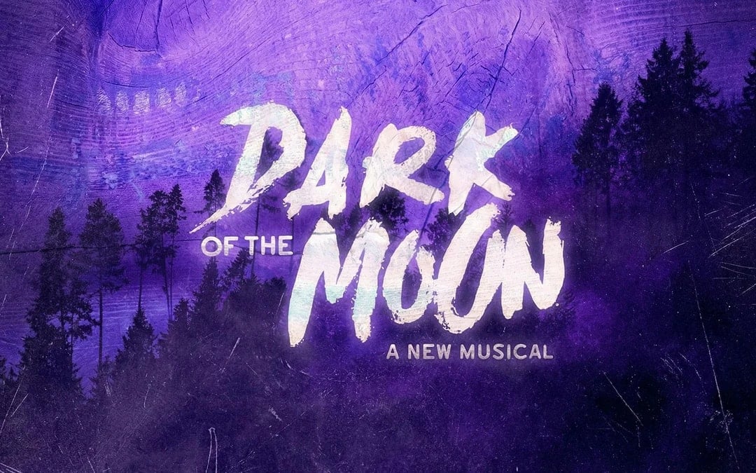 Dark of the Moon Image 1