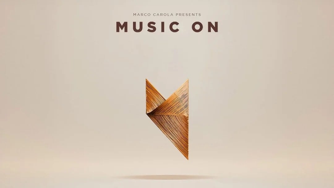 Destino Ibiza on Thursdays: Music On Tickets