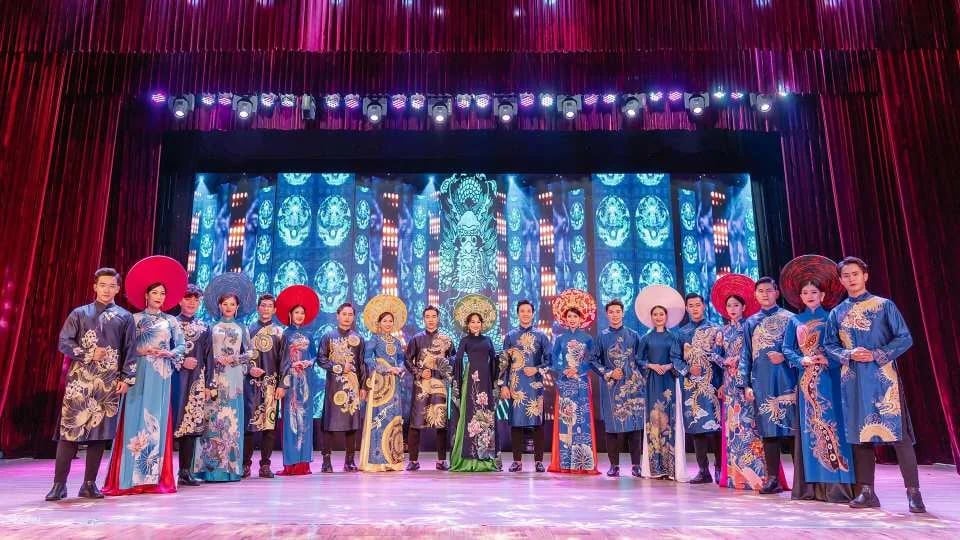 [DIFF Campain 40% OFF] KKday Exclusive | Đà Nẵng Culture Pass